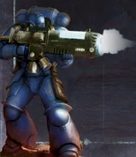 Primaris Hellblaster.png (2,03 MB)