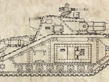Malcador (pojazd)