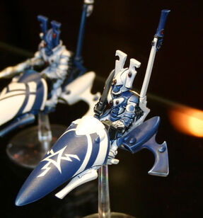 Spears