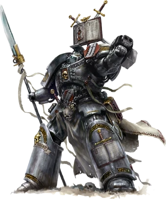 Terminatorszarychszczególnyoznaczonyjakpanimpekprzykazał