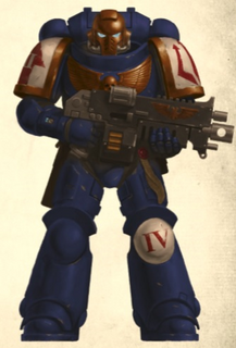 Voidtridentmarine