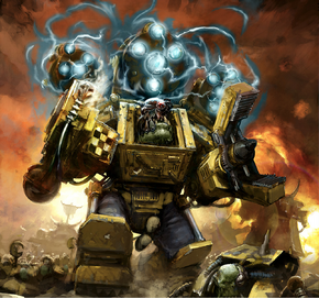Bigmek-tellyportblasta