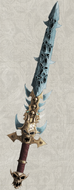 Drach'nyen