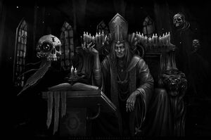Goge vandire by d1sarmon1a d9n2qgo-pre