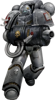 Nabogatopurgationsquadbrońwartacałyukładgwiezdnybardzodroga