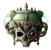 Granatvortex