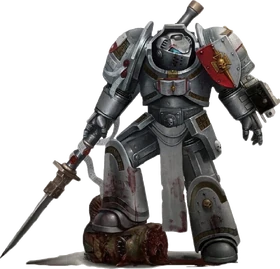 Szarawytermosboktobogatemuzabronimiecdużotermosów