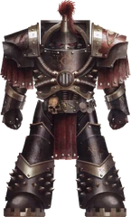 Justaerin Synów Horusa