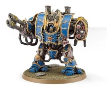 Csm Helbrute 05.jpg (134 KB)