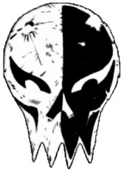 Symbol Malice
