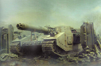 Shadowsword