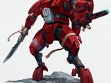 Farsight