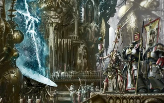 Bajkowyzamektytanowyiszarakiwnimwróżo