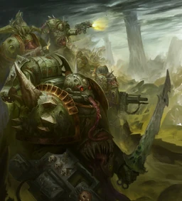 Nurgle20