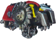 Graw-pięść