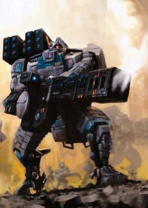 Broadside01