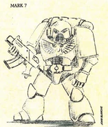 Mark 7.png (228 KB) Mark 7 Imperator