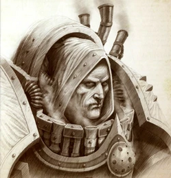 Mortarion1