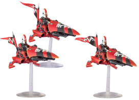 Jetbike2