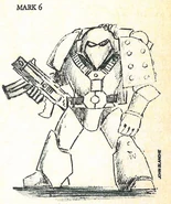 Mark 6.png (207 KB) Mark 6 Corvus