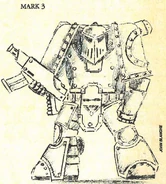 Mark 3.png (242 KB) Mark 3 Iron