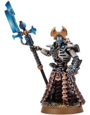 Anrakyr