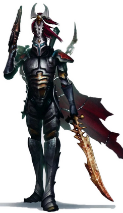Khadys Abrahak