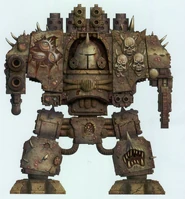 Drednot Chaos2.png (471 KB) Drednot Gwardii Śmierci pokryty chorobami i rozkładałem