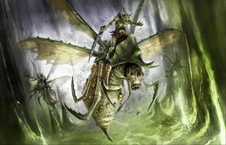 Nurgle11