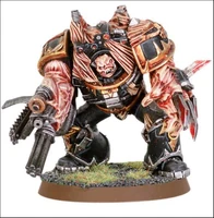 Obliterator-0.jpg (62 KB) Figurka Obliteratora