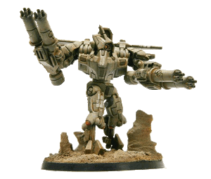 Xv91