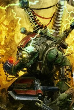 Bigmek-fullcolour