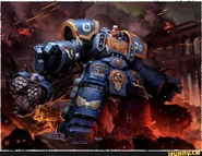 UltramarinesAssaultCenturin.jpg (80 KB) centurion szturmowy Ultramarines
