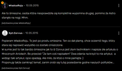 Szydera