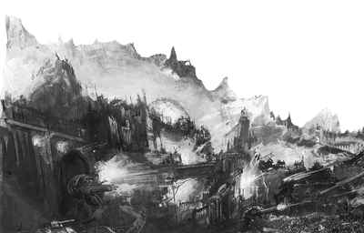 Orkowievsludzieodkoloryzowane