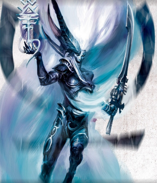 Ynnead1