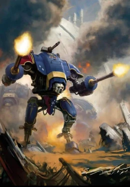 Helverin Questoris Familii Terryn