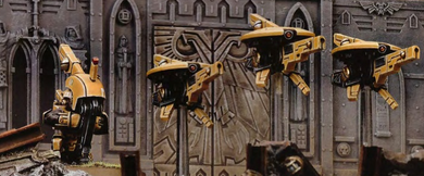 Sniperdrone2