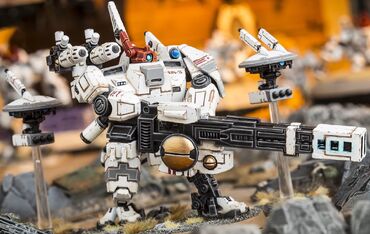 Broadside05