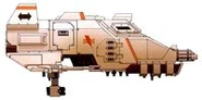 WS Land Speeder Tempest.jpg (5 KB) Land Speeder, ważny element lotnych oddziałów Szram