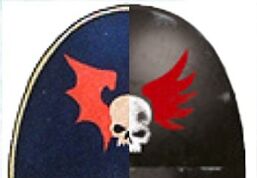 N vs S