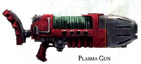 Plasma