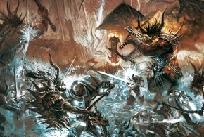 Jakpoprawniebicdemonapokaze4bractwouczciesię