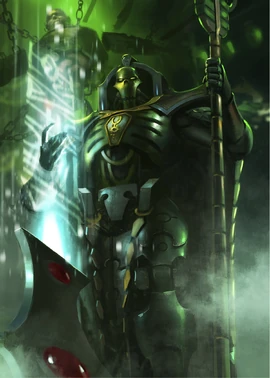 Tranzyn nieskończony