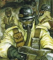 2199 imperial guard.steel legion