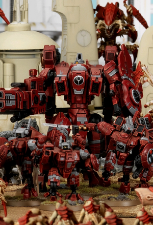 Farsight8