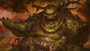 Nurgle3