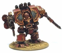 Drednot Pożeraczy Światów.jpg (48 KB) Drednot Pożeraczy Światów