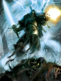 Interceptorszarakowyrobioncybzzzziznikajoncybomatelyport