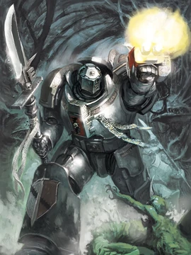 Szarawytermosmajestatyczniekroczypoprzezjakieśmiejsce